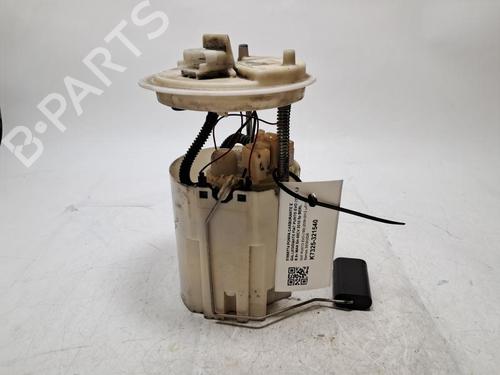 Used Fuel pump Fuel pump FIAT PUNTO EVO (199_) 1.2 (65 hp) 34534803 34534803