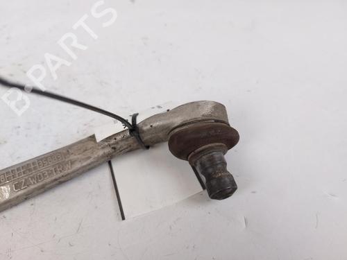 Left front suspension arm AUDI A4 B8 Avant (8K5) 2.0 TDI | BP15156691M12 