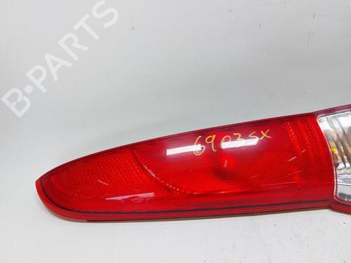 Left taillight FIAT PANDA (169_) 1.3 D Multijet 4x4 (169.AXC2A) | BP33231729C34 - Image 2