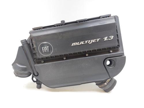 Used Air filter box FIAT IDEA (350_) 1.3 D Multijet (95 hp) 27732447