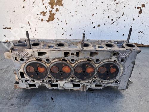 Cylinder head CITROËN C4 Picasso II 1.6 HDi / BlueHDi 115 | BP39552851M5 - Image 8