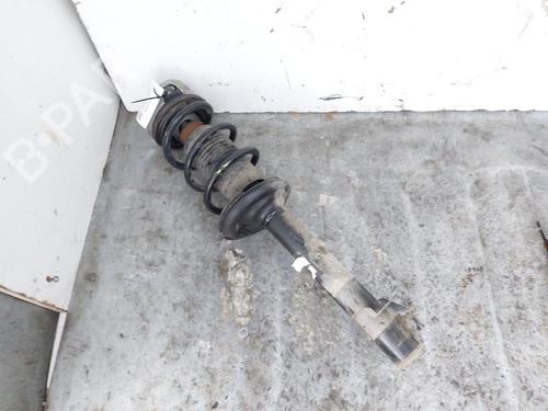 Used Left front shock absorber Left front shock absorber PEUGEOT BOXER Van 2.0 BlueHDi 130 (130 hp) 33285445 33285445