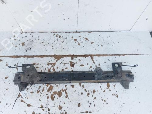 Used Other RENAULT KANGOO Express (FW0/1_) 1.5 dCi 95 (FW16) (95 hp) 30145360