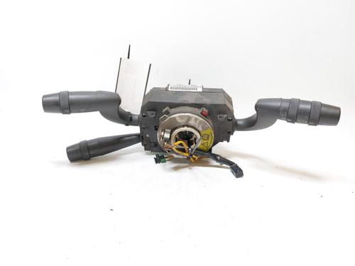 Ratstangsstang LANCIA MUSA (350_) 1.3 D Multijet (350.AXG11, 350.AXG1A) (90 hp) 30898893