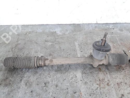 Steering rack FIAT PANDA (312_, 319_) 1.3 D Multijet (312PXL1A) | BP33193755M22 - Image 2