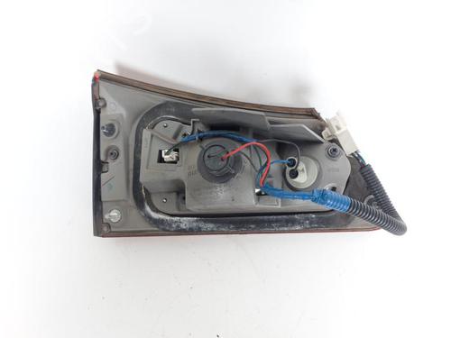 Right taillight LEXUS IS II (_E2_) 220d (ALE20) | BP23217919C35 - Image 3