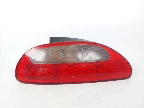 Used Left taillight Left taillight MG MG TF 160 (160 hp) 17203860 17203860