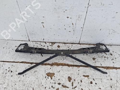 Used Front bumper reinforcement Front bumper reinforcement 39163388 39163388