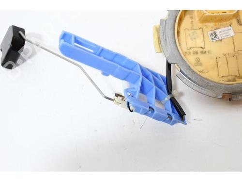 Fuel pump PORSCHE CAYENNE (92A) 3.0 Diesel | BP23879830M76