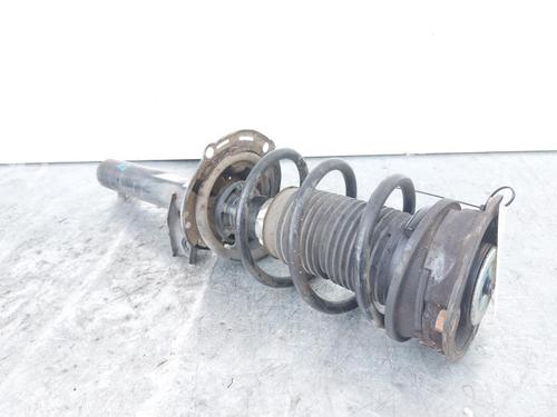 Used Right front shock absorber SKODA OCTAVIA III (5E3, NL3, NR3) 1.6 TDI (115 hp) 15158585
