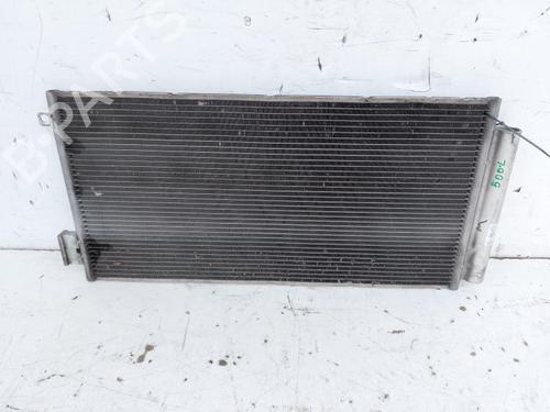 BP23880115M32 main image