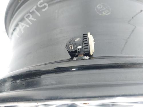 Rim KIA SPORTAGE V (NQ5) 1.6 CRDi MHEV | BP30802311C45 