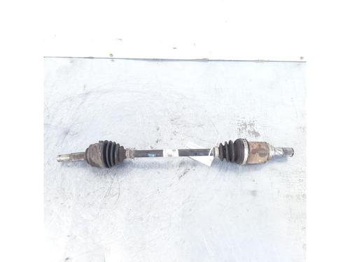 Used Left front driveshaft NISSAN MICRA IV (K13K, K13KK) 1.2 (80 hp) 15151395