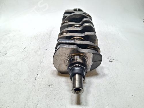Other PEUGEOT BOXER Platform/Chassis 2.2 BlueHDi 165 | BP40036338O1 - Image 2