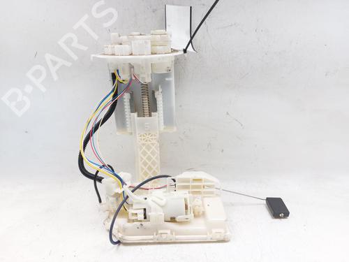 Used Fuel pump TOYOTA YARIS CROSS (MXP_) 1.5 Hybrid (MXPJ10) (116 hp) 24976728