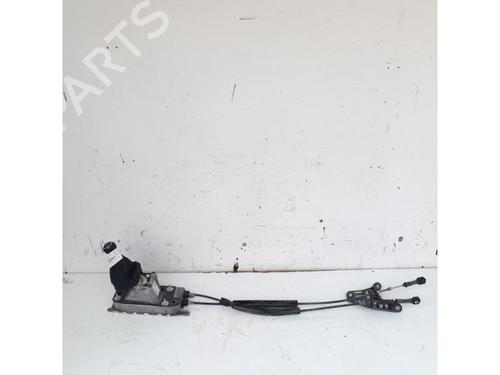 Used Gear lever Gear lever VW TOURAN (1T3) 1.6 TDI (105 hp) 15152183 15152183