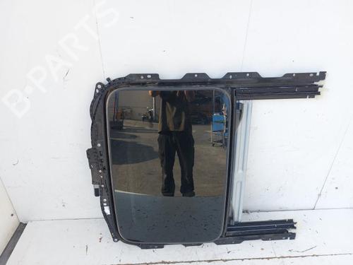 Used Sunroof AUDI A4 Allroad B9 (8WH, 8WJ) 2.0 TDI quattro (190 hp) 22754408