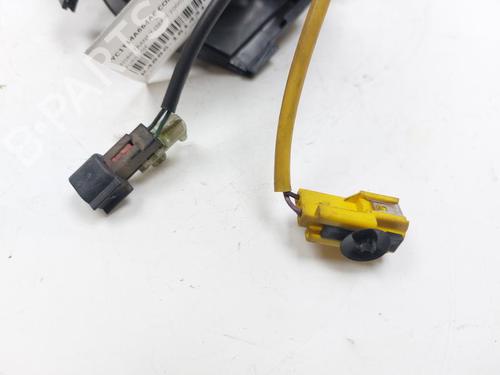 Squib airbag FORD TRANSIT Platform/Chassis (FM_ _, FN_ _) 2.4 DI (F_A_, F_B_, F_C_, F_D_) | BP29746424C102 
