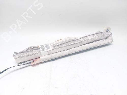 other-citroen-c3-iii-sx-2016-30536529 main image