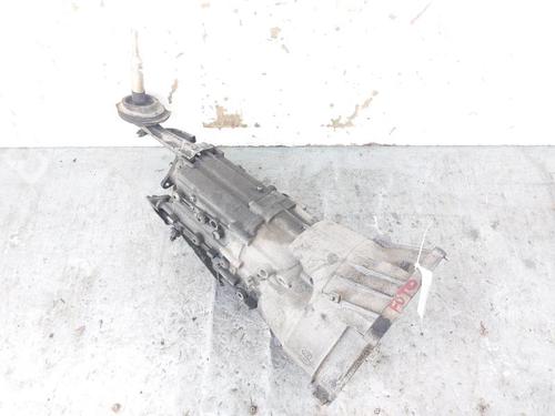 Gearbox BMW 1 (E87) 120 d | BP17992072M3