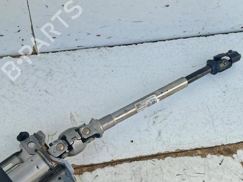 Steering column FIAT SCUDO Van 1.5 Multijet 120 (506) | BP36218115M21 - Image 3