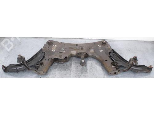 Used Subframe RENAULT KANGOO / GRAND KANGOO II (KW0/1_) 1.5 dCi 90 (KW05, KW08, KW0G, KW11) (90 hp) 15143126