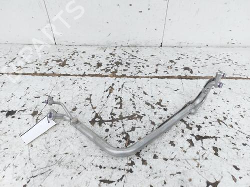 Used AC pipe VW GOLF VIII (CD1, DA1) 2.0 TDI (116 hp) 23032089