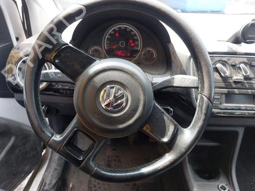Left sun visor VW LOAD UP! (121, 122, BL1, BL2) 1.0 EcoFuel | BP36376043I1 - Image 16