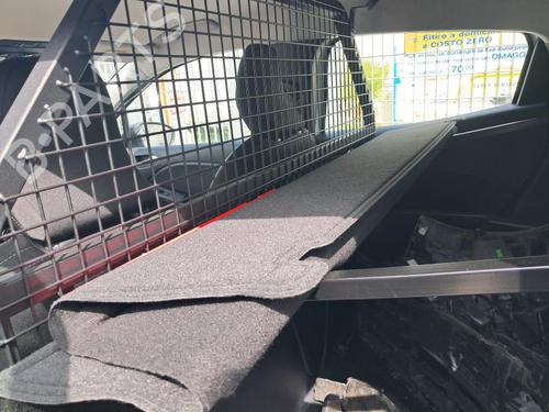 AC pipe RENAULT CLIO V (B7_) 1.0 SCe 65 (B7MG) | BP33734535M126 - Image 22