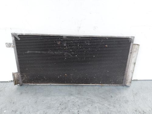 AC radiator ALFA ROMEO GIULIETTA (940_) 2.0 JTDM (940.FXL1A) | BP15158550M32