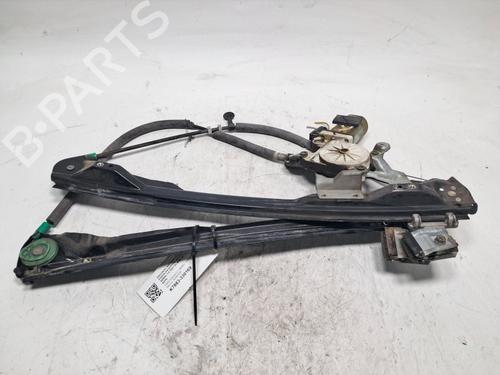 Used Front right window mechanism Front right window mechanism 36908185 36908185
