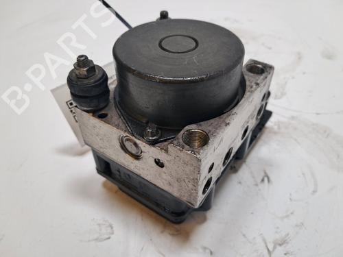 ABS pump FIAT PANDA (169_) 1.2 (169AXF2A, 169AXF1A) | BP37437767M43 - Image 3