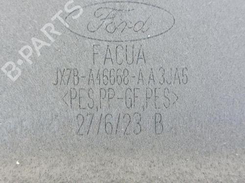 Hattehylde FORD FOCUS IV (HN) 1.0 EcoBoost | BP23894341C85 - Image 3