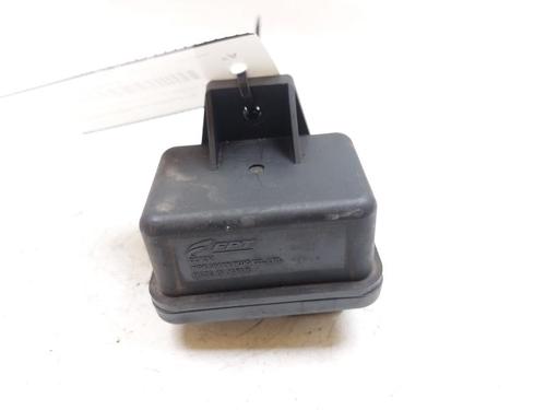 Used Engine control unit (ECU) Engine control unit (ECU) 24953641 24953641