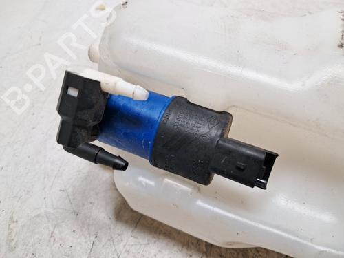 Sprinklertank RENAULT TWINGO III (BCM_, BCA_) Z.E: (BCA1) | BP35894456C113 - Image 4