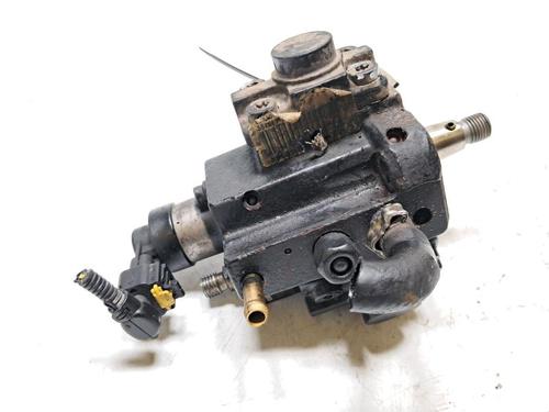 Injection pump FIAT SEDICI (189_) 2.0 D Multijet 4x4 | BP31082221M78