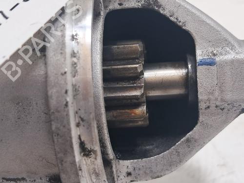 Starter KIA PICANTO II (TA) 1.0 | BP38949525M8 - Image 4