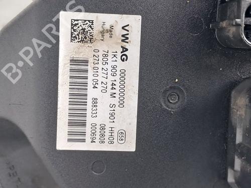 Steering rack VW GOLF PLUS V (5M1, 521) 1.6 | BP36618219M22 - Image 6