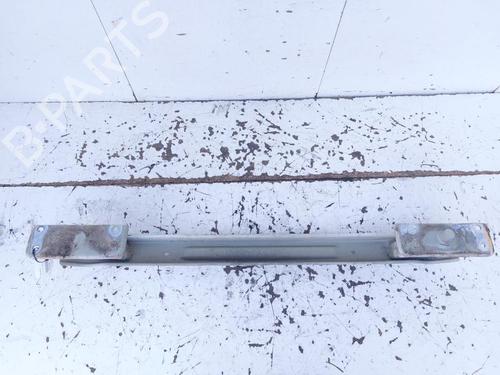 Rear bumper reinforcement FIAT 500 (312_) 1.2 (312AXA1A) | BP23881934C73 