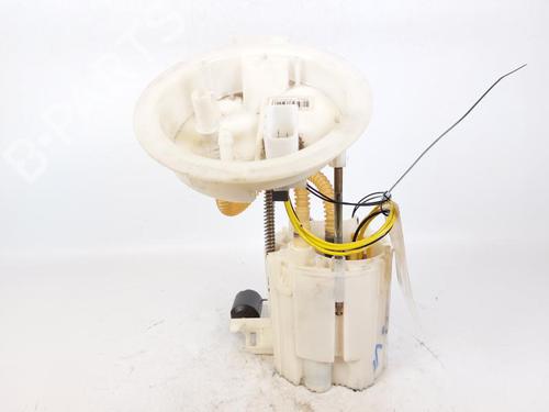 Fuel pump BMW 3 Touring (F31) 318 d | BP15176191M76 