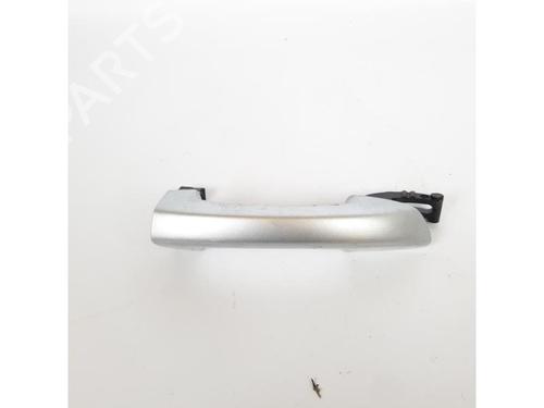 Used Front left exterior door handle VW GOLF VI (5K1) 1.4 TSI (122 hp) 15152920