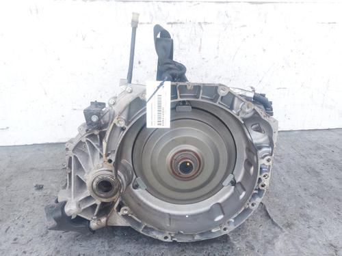 Used Gearbox RENAULT TALISMAN (LP_) 2.0 Blue dCi 160 (LPAM) (160 hp) 26880255