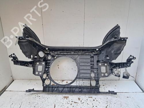 Frontplate/Frontkurv MINI MINI PACEMAN (R61) Cooper SD | BP38745574C72 - Image 4