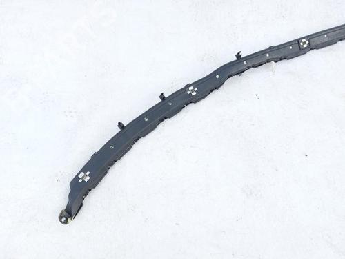 Left curtain airbag MERCEDES-BENZ R-CLASS (W251, V251) R 350 CDI 4-matic (251.023, 251.123) | BP17203820C11 