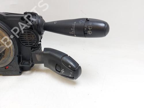 Steering column stalk PEUGEOT 5008 (0U_, 0E_) 1.6 HDi | BP28312299I23 