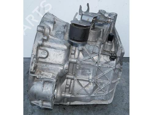 Gearbox MERCEDES-BENZ CLA Coupe (C117) CLA 180 (117.342) | BP15148482M3 