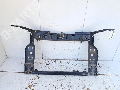 Frontplade/Frontkurv FIAT 500 (312_) 1.3 D Multijet (312AXB1A) | BP37660398C72 - Image 5
