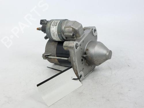 Starter OPEL CORSA F (P2JO) 1.2 (68) | BP17203956M8