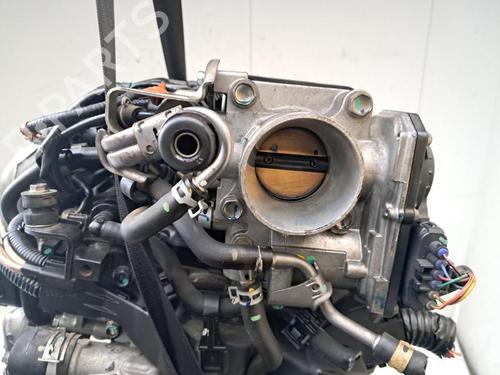 Engine HONDA JAZZ III (GE_, GG_, GP_, ZA_) 1.2 (GG1) | BP31090248M1 