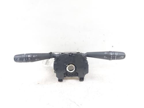 Used Steering column stalk Steering column stalk 27442329 27442329